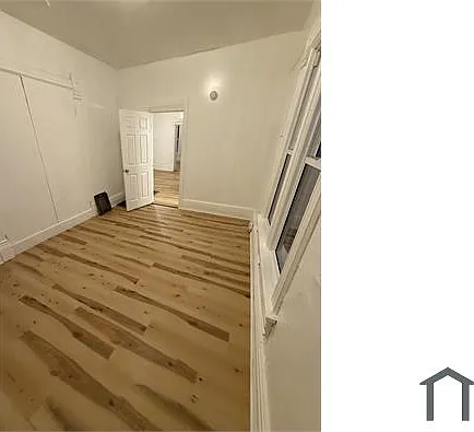 827 Ferguson St #1 — Photo 21
