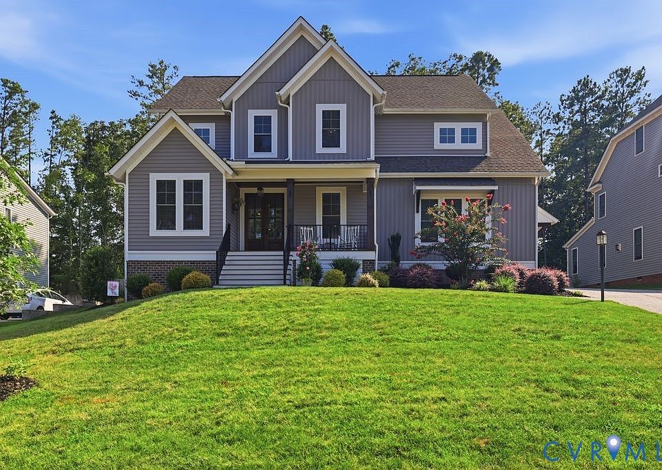 1st image of 17113 Shoreland Dr