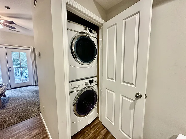 36 Promenade St #202 — Photo 9