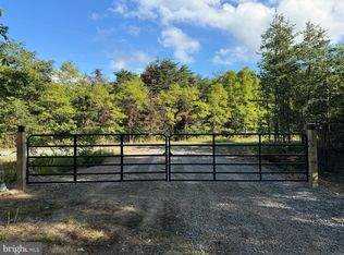 LOT 26 Ashton Woods Dr, Moorefield, WV 26836