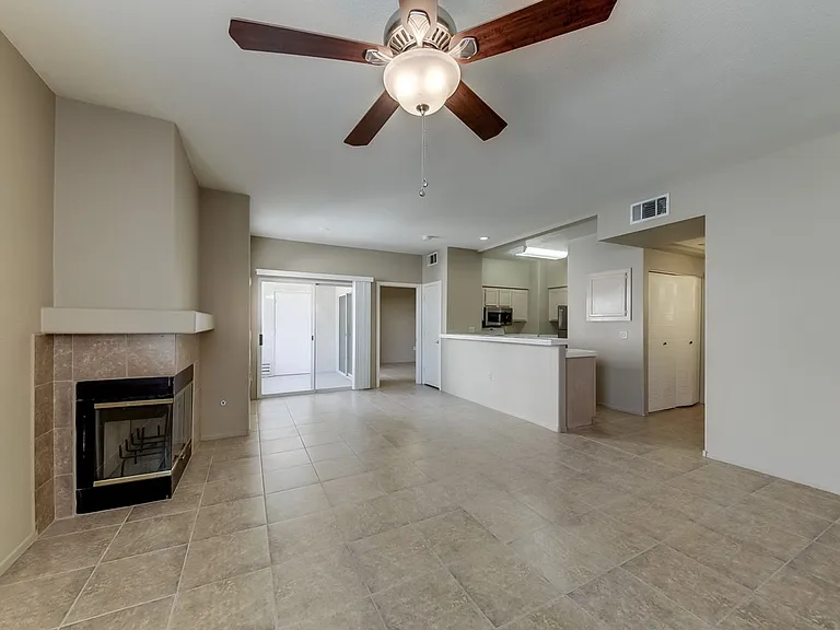 2251 Wigwam Pkwy #1215 — Photo 18