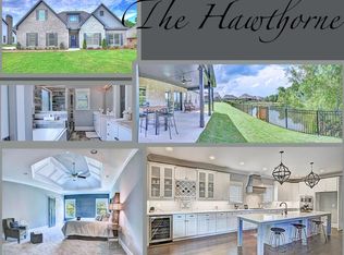 9619 Farnham Dr, Pike Road, AL 36064