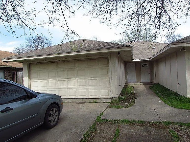 1st image of 1017 Vera Ct