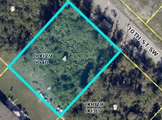 5117-5119 30th St SW, Lehigh Acres, FL 33973