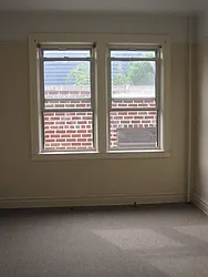 Rented by NY Superior Realty