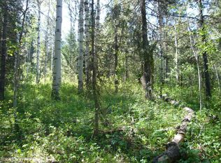 11489 Rammell Mountain Rd, Tetonia, ID 83452