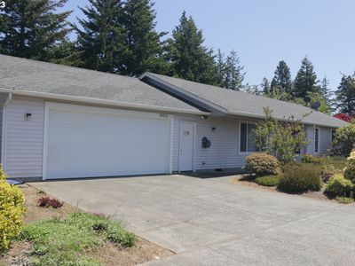 1620 Upas St, Florence, OR, 97439