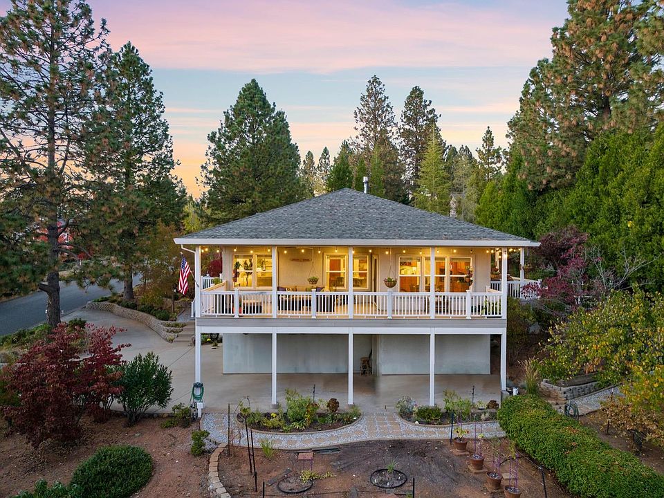 1st image of 3581 Camino Hills Dr