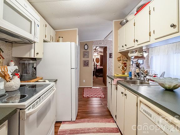5th image of 2157 Ross Cauthen Rd