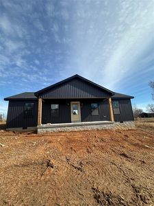1124 Lambert Rd, Scottsville, KY, 42164
