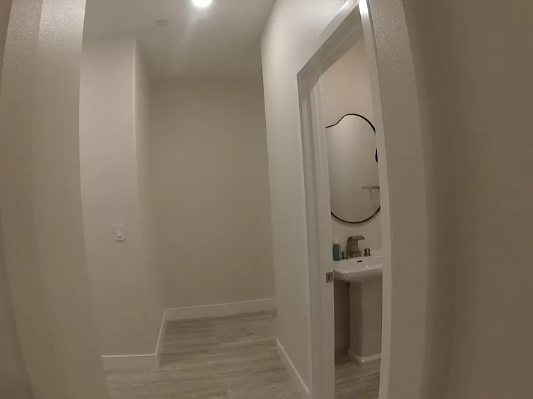 31161 Antares St — Photo 4