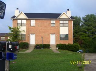 108 Melanie Ln #A, Elizabethtown, KY 42701