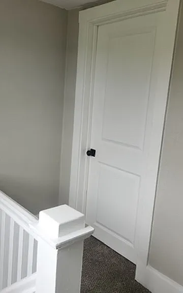 524 Tannehill St — Photo 23