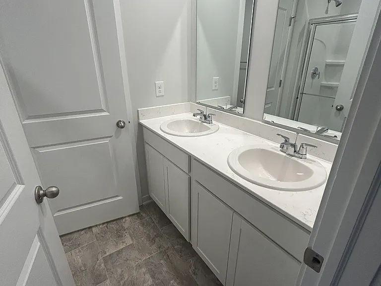 6334 Ripken St — Photo 31