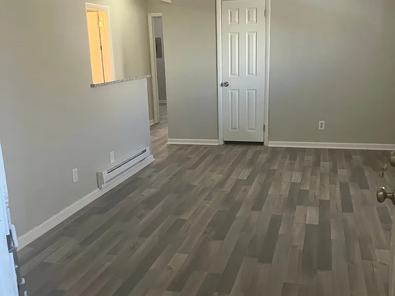 3600 Newport Ave — Photo 8