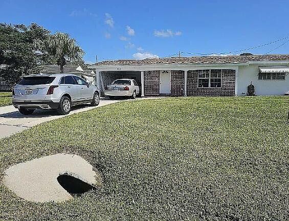 2nd image of 758 Lomas Street