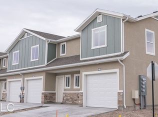 14947 S Lost Miner Ln, Riverton, UT 84065