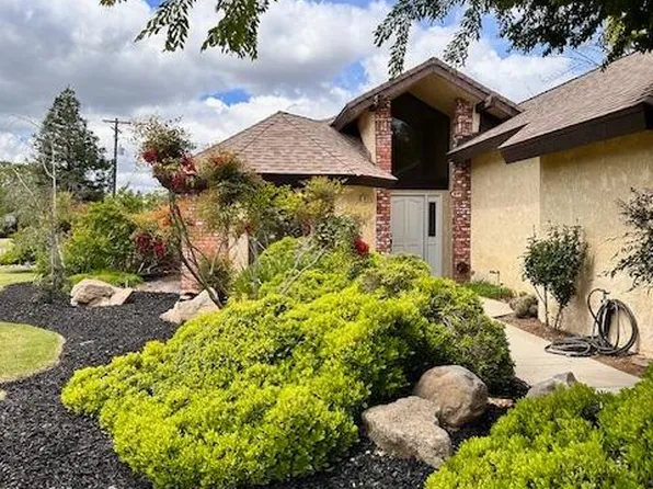 18610 Midland Way, Madera, CA 93638