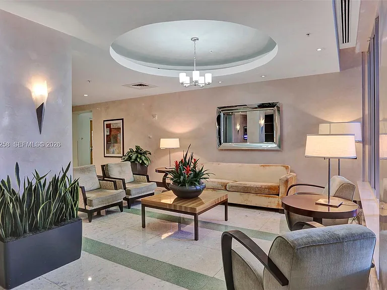 3901 S Ocean Dr #14Z — Photo 23
