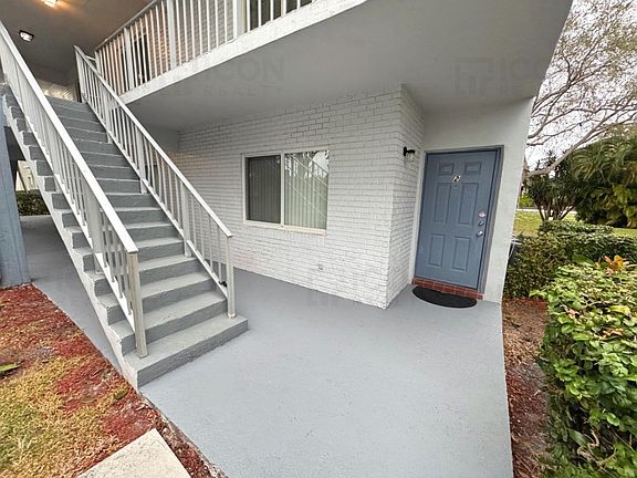 2nd image of 10601 NW 45th St APT 2