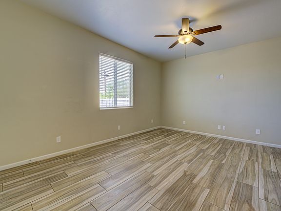 3rd image of 5025 E Lee St Lot 1