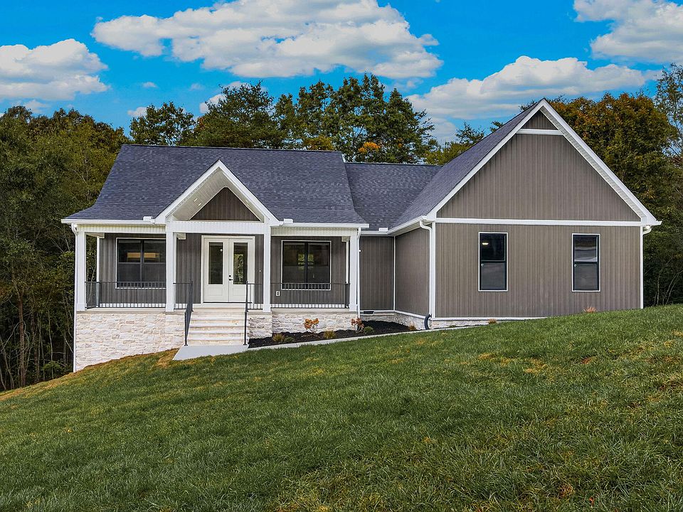 1st image of 85 Countryside Dr