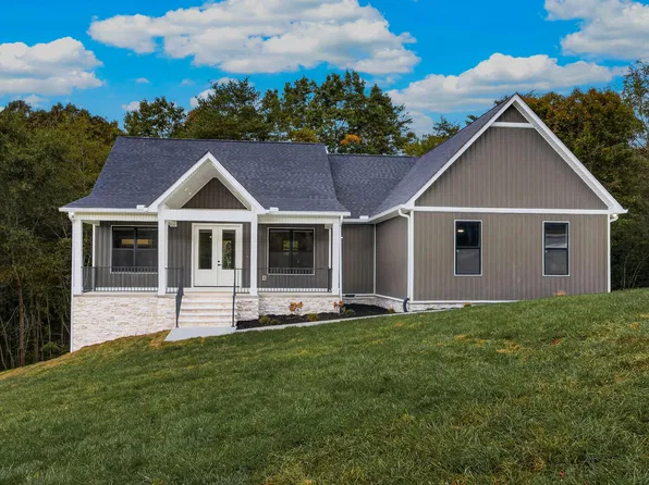 85 Countryside Dr, Dunlap, TN 37327