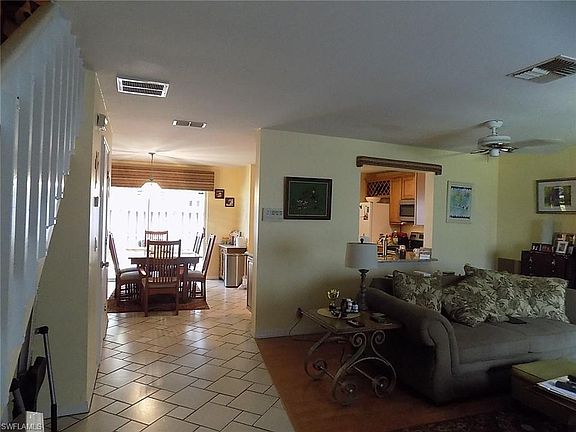 5th image of 14472 Cypress Trace Ct