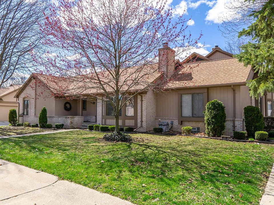 1st image of 20451 Villa Grande Cir