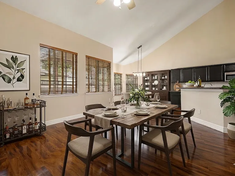 3955 Grayling Ln — Photo 16