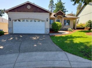 656 Juntura Way SE, Salem, OR 97302