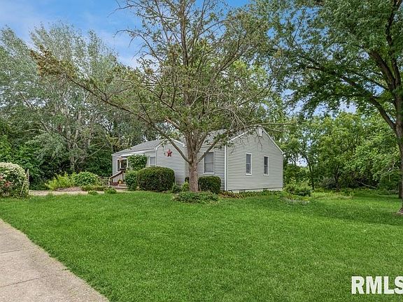 2nd image of 1405 W 34th St