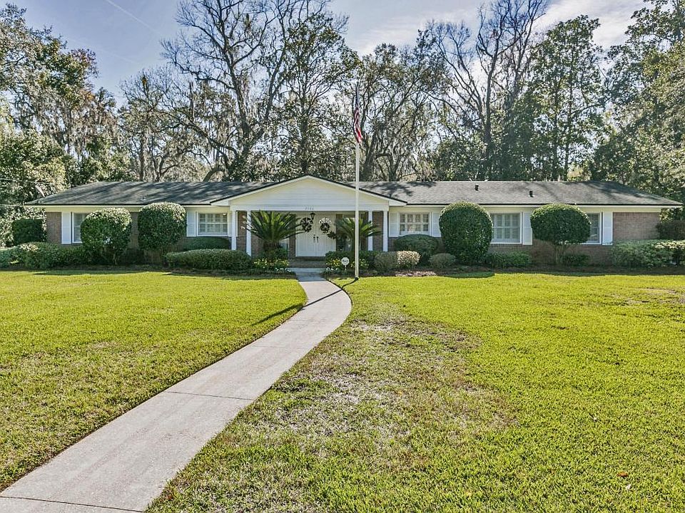 1st image of 2908 Amellia Dr