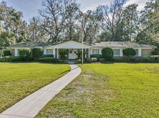 2908 Amellia Dr, Jacksonville, FL 32257