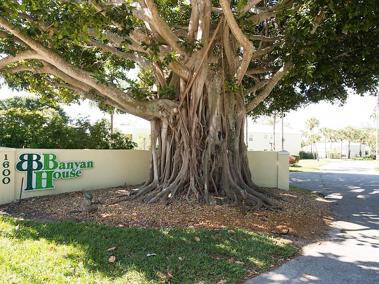 Banyan House Condominiums Stuart, FL Zillow