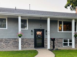 567 Williams St, Barry, IL 62312