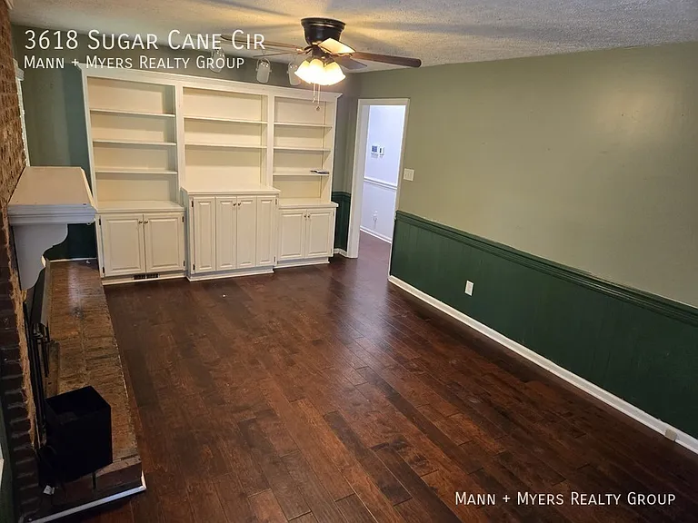 3618 Sugar Cane Cir — Photo 12