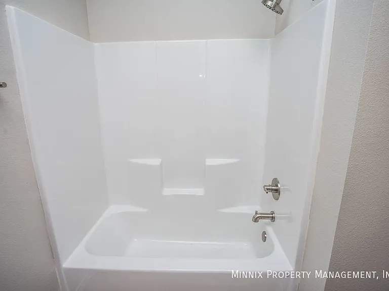 5865 Virginia Ave #1 — Photo 10