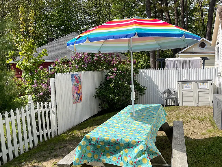 15 Seaview Ave — Photo 5