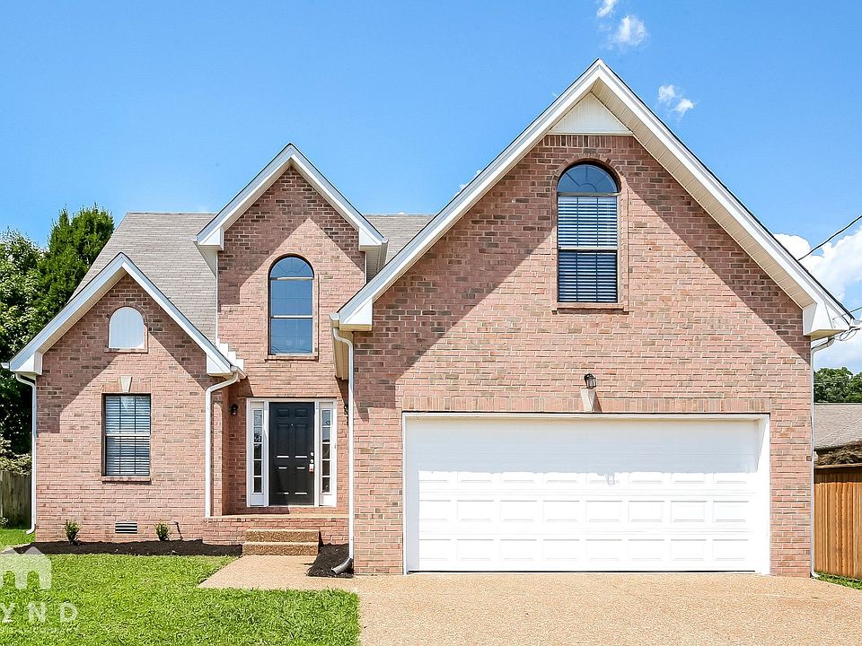 1st image of 404 Bridgeton Cove Ct