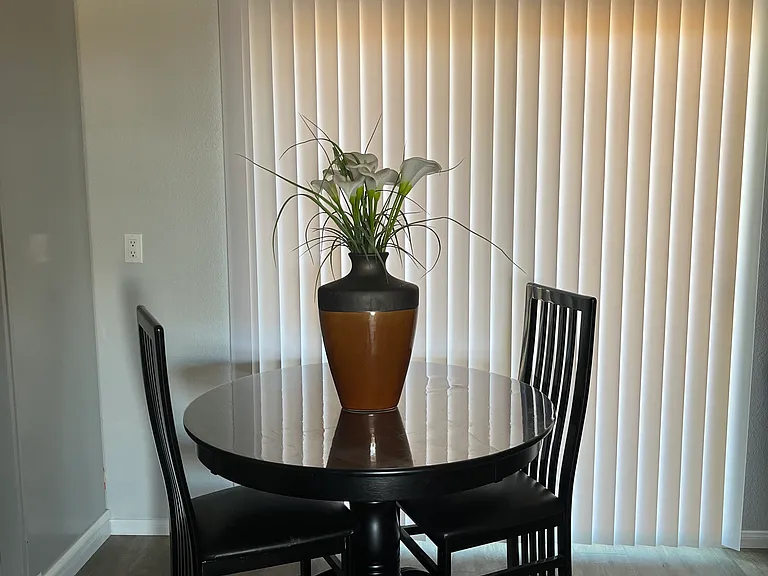 12327 Farmington St #2A — Photo 5