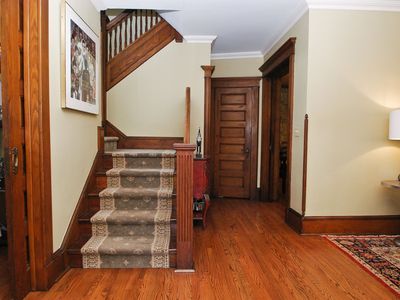 200 Claremont Rd, Ridgewood, NJ, 07450