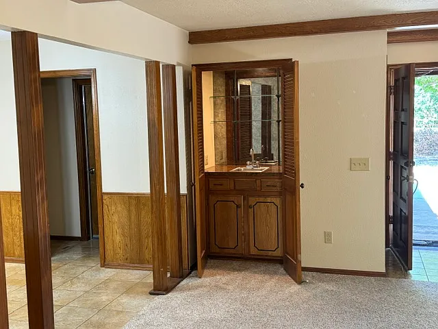 207 Willow Branch Rd — Photo 8