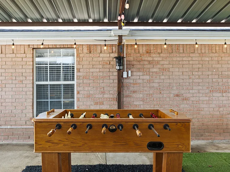 1047 Eldorado Ave — Photo 24