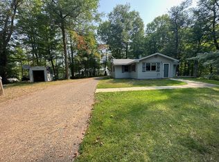 29340 185th Pl, McGregor, MN 55760