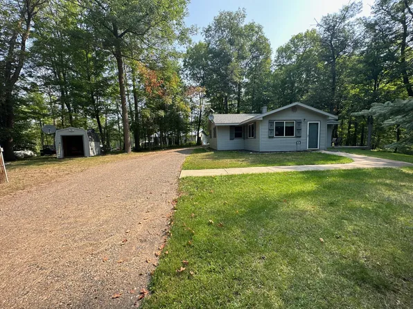 29340 185th Pl, McGregor, MN 55760