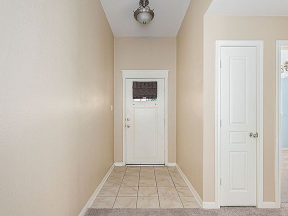 3rd image of 2665 Calmwater Dr