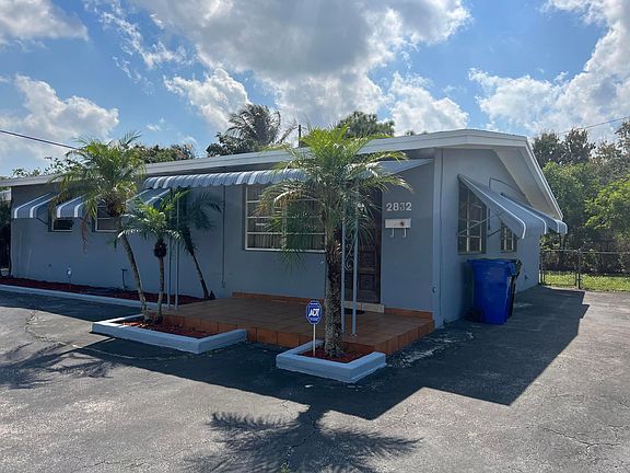 4th image of 2832 Davie Boulevard
