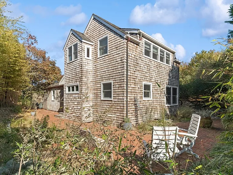 24 Jacqueline Dr — Photo 26
