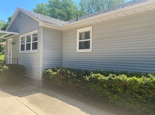 508 2nd St, Sioux Rapids, IA 50585